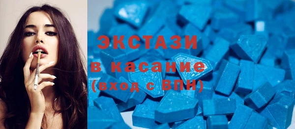стаф Пересвет