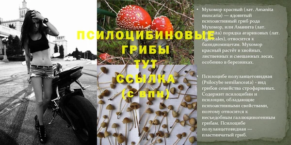 экстази Покров