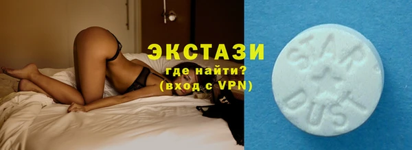 стаф Пересвет