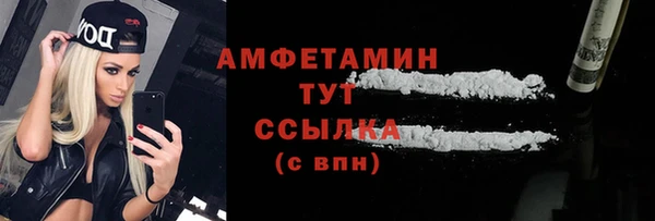 эйфоретик Каменка
