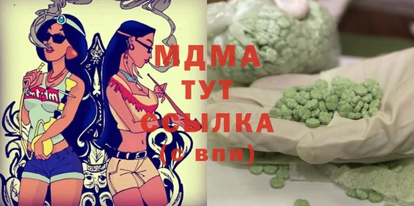 ПСИЛОЦИБИНОВЫЕ ГРИБЫ Костерёво