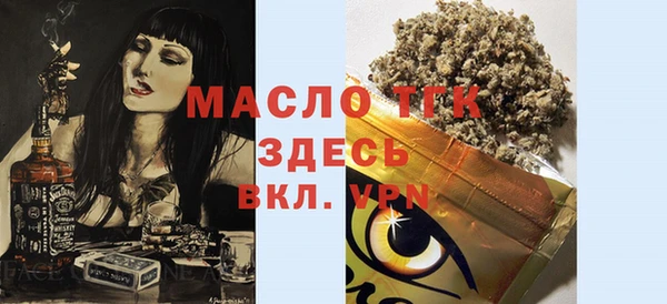 стаф Пересвет