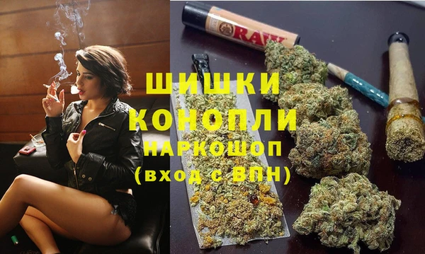 винт Переславль-Залесский