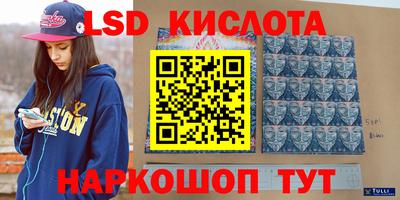 СК Балашиха