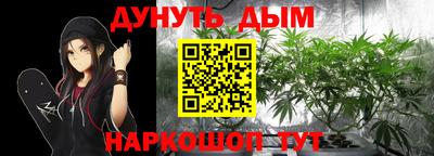 прущие крисы Пугачёв