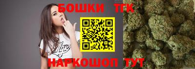 прущие крисы Пугачёв