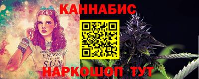 СК Балашиха