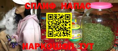 СК Балашиха